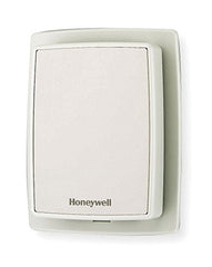 HONEYWELL T7047C2015 TEMPERATURE SENSORS