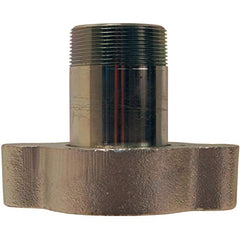 DIXON VALVE GMAS6 PIPE FITTINGS