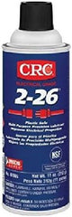 CRC INDUSTRIES 2005 LUBRICANTS