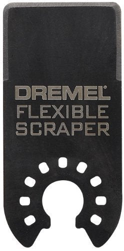 DREMEL MM610 DRILLS & IMPACT DRIVERS