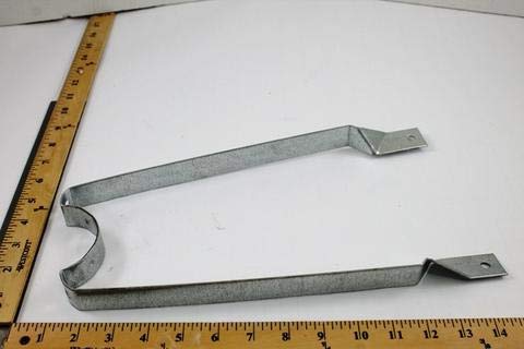 AAON R23620 BRACKETS