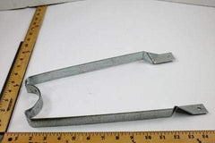 AAON R23620 BRACKETS