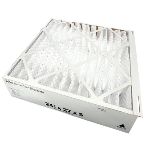 TRANE FLR06071 AIR FILTERS