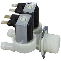ALTO-SHAAM VA-33283 SOLENOID VALVES