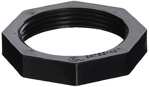 PENTAIR 24752-0049 SCREWS, NUTS, & WASHERS