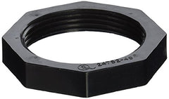 PENTAIR 24752-0049 SCREWS, NUTS, & WASHERS