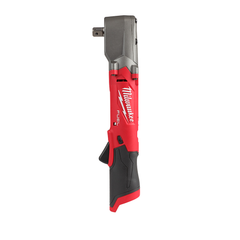 MILWAUKEE 2565P-20 DRILLS & IMPACT DRIVERS