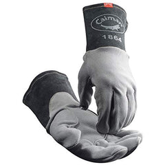 CAIMAN 1864-5 WORK GLOVES