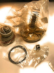 SPORLAN 381340 COMPRESSOR PARTS & ACCESSORIES