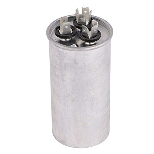 CARRIER P291-3554RS CAPACITORS