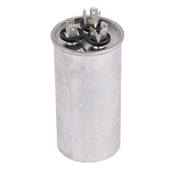 CARRIER P291-3554RS CAPACITORS