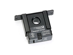 VERIS H721LC CURRENT SWITCHES