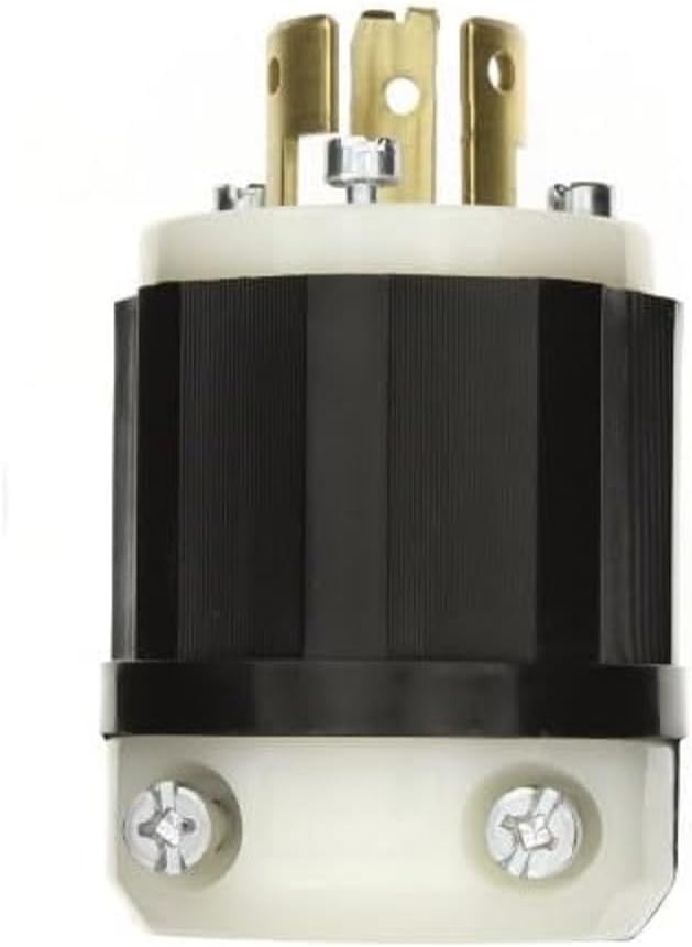 LEVITON 9965-C ELECTRIC CABLES