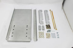 INTERNATIONAL COMFORT PRODUCTS 1176275 MOTOR MOUNTS & BRACKETS