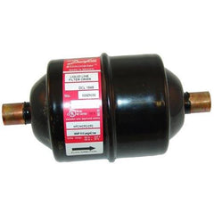 DANFOSS 023Z5032 FILTER DRIERS & ACCUMULATORS