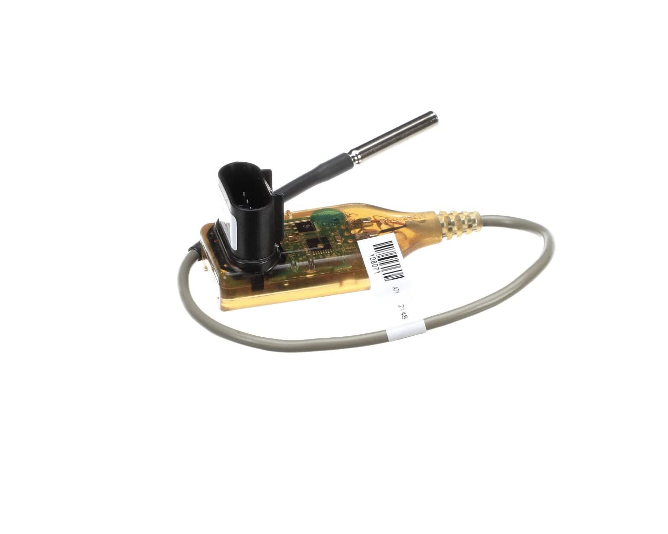 TRANE SEN2133 TEMPERATURE SENSORS