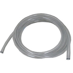 BLUE-WHITE INDUSTRIES C-334-6-10 FILTER DRIERS & ACCUMULATORS