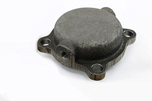 BELL & GOSSETT P76167 BEARINGS