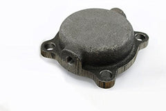 BELL & GOSSETT P76167 BEARINGS