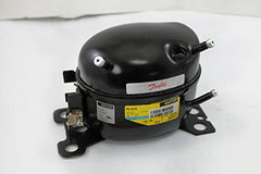 DANFOSS 101G0251 COMPRESSOR PARTS & ACCESSORIES