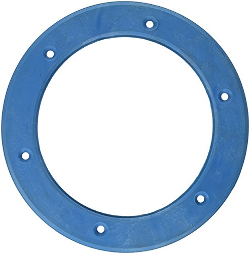 PENTAIR 05166-0002 AIR CLEANER REPLACEMENT PARTS