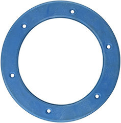 PENTAIR 05166-0002 AIR CLEANER REPLACEMENT PARTS