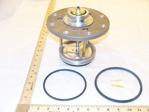 HONEYWELL 136911CA AIR CLEANER REPLACEMENT PARTS