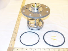HONEYWELL 136911CA AIR CLEANER REPLACEMENT PARTS