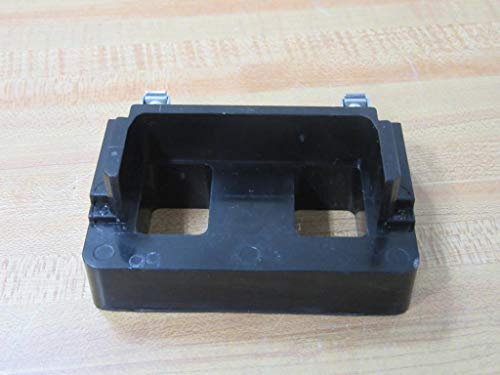 SIEMENS Siemens 75D73251D 200 to 208 VAC 60 Hz Contactor Coil