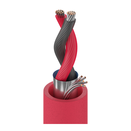 BELDEN 88760-0021000 ELECTRIC CABLES