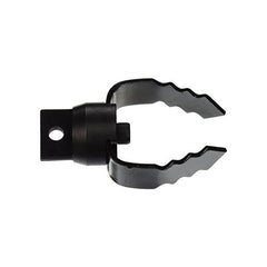 GENERAL General 130430 U Cutter 2 inches Replacement MPN