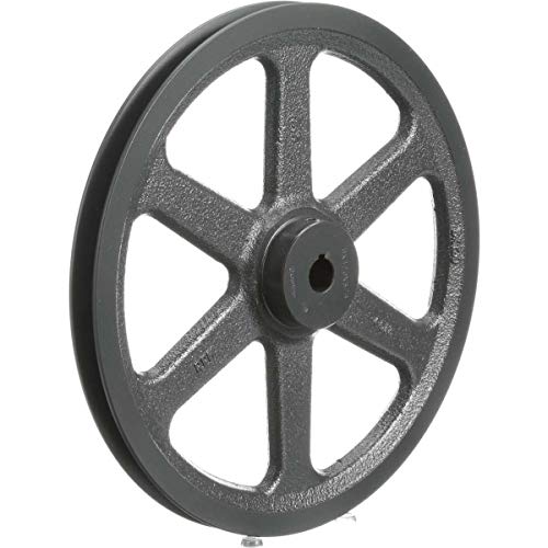 BROWNING BK120X3/4 SHEAVES