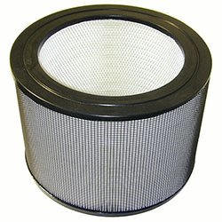 HONEYWELL 28600 AIR FILTERS