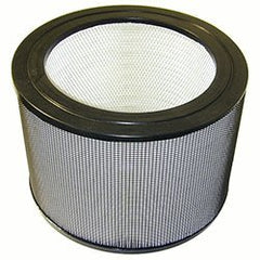 HONEYWELL 28600 AIR FILTERS