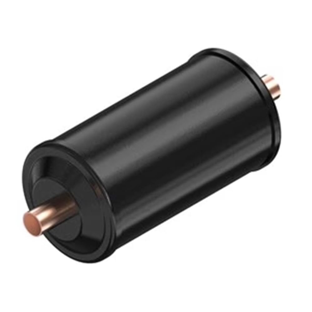DANFOSS 023Z0105 FILTER DRIERS & ACCUMULATORS