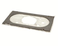 REVENT Revent 31104801 Insulation Kit