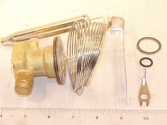 DANFOSS 067B3342 THERMAL EXPANSION VALVES (TXV)