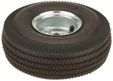 HARPER TRUCKS WH-16 PIPE FITTINGS