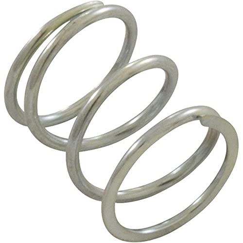 STENNER PUMP MP6T000 PIPE FITTINGS