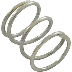 STENNER PUMP MP6T000 PIPE FITTINGS