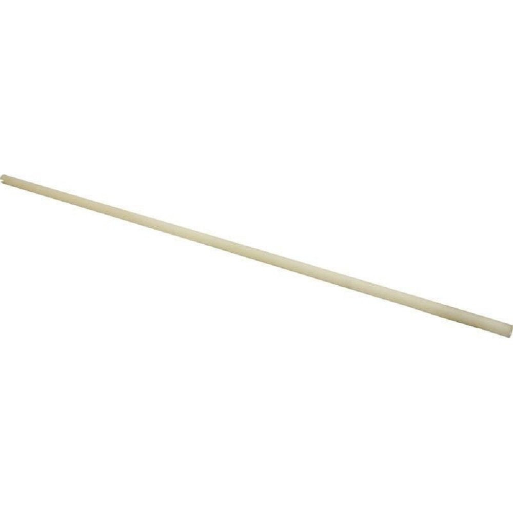PENTAIR 25010-0007 REPLACEMENT PARTS