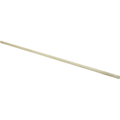 PENTAIR 25010-0007 REPLACEMENT PARTS