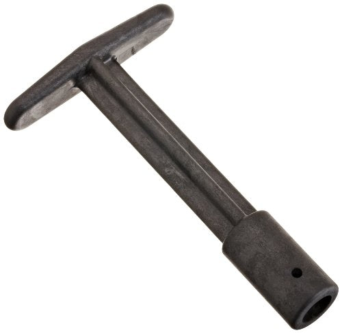 PENTAIR 270134 PUSH PULL VALVES