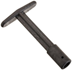 PENTAIR 270134 PUSH PULL VALVES