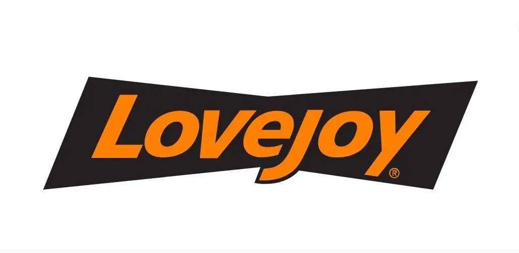 LOVEJOY 68514415866 MOTOR PARTS