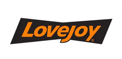 LOVEJOY 68514445688 MOTOR PARTS