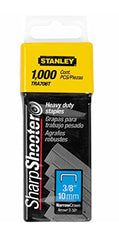 PROTO TRA706T FASTENERS