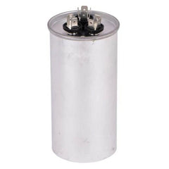 LENNOX 68J35 CAPACITORS