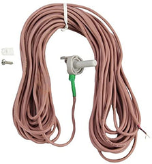 ZODIAC 7791 POOL FLOW SWITCHES