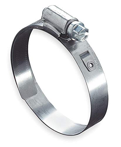 IDEAL 5316 PIPE FITTINGS